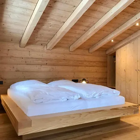 Hof Ida Bach (Tyrol)