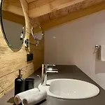 Hof Ida *