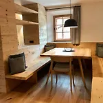 Hof Ida Apartamento *