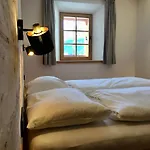 Appartement Hof Ida *