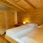 Hof Ida Apartamento