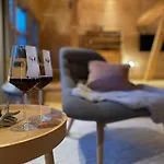 Hof Ida Apartamento