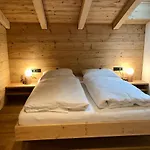Hof Ida *