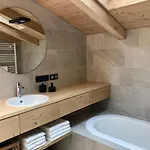 Hof Ida Apartamento