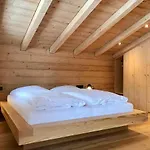 Hof Ida Bach (Tyrol)