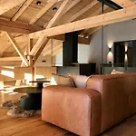 Hof Ida Bach (Tyrol)
