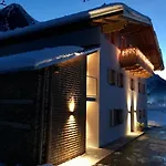 Hof Ida