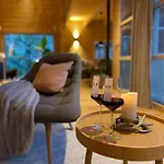 Apartamento Hof Ida Bach (Tyrol)